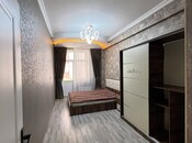 Продаётся 2-комн. новостройка 60 м², photo 6 from 8