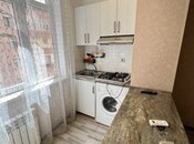 Продаётся 2-комн. новостройка 60 м², photo 5 from 8