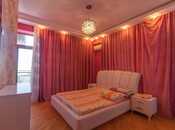 İcarəyə verilir 3 otaqlı yeni tikili 135 m², İnşaatçılar m., photo 6 from 8