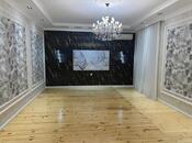 Satılır 6 otaqlı həyət evi/bağ evi 320 m², Buzovna q., photo 6 from 8