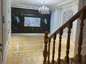 Satılır 6 otaqlı həyət evi/bağ evi 320 m², Buzovna q., photo 7 from 8