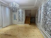 Satılır 6 otaqlı həyət evi/bağ evi 320 m², Buzovna q., photo 8 from 8