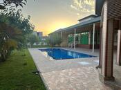 Satılır 6 otaqlı həyət evi/bağ evi 320 m², Buzovna q., photo 1 from 8