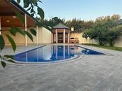 Satılır 6 otaqlı həyət evi/bağ evi 320 m², Buzovna q., photo 2 from 8