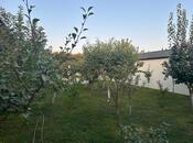 Satılır 6 otaqlı həyət evi/bağ evi 320 m², Buzovna q., photo 4 from 8