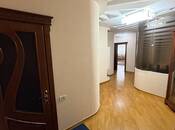 İcarəyə verilir 3 otaqlı yeni tikili 115 m², Nəriman Nərimanov m., photo 3 from 8