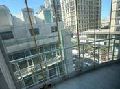 İcarəyə verilir 3 otaqlı yeni tikili 115 m², Nəriman Nərimanov m., photo 8 from 8
