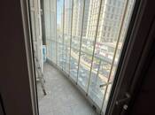 İcarəyə verilir 3 otaqlı yeni tikili 115 m², Nəriman Nərimanov m., photo 6 from 8