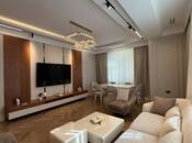 Продается 4-комн. новостройка 165 м², м. Элмляр Академиясы, photo 2 from 8
