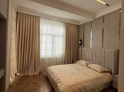 Продается 4-комн. новостройка 165 м², м. Элмляр Академиясы, photo 7 from 8