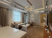 Продается 4-комн. новостройка 165 м², м. Элмляр Академиясы, photo 3 from 8