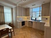 Продается 4-комн. новостройка 165 м², м. Элмляр Академиясы, photo 6 from 8