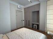 Продается 4-комн. новостройка 165 м², м. Элмляр Академиясы, photo 8 from 8