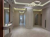 Продается 4-комн. новостройка 165 м², м. Элмляр Академиясы, photo 4 from 8