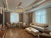 Продается 4-комн. новостройка 165 м², м. Элмляр Академиясы, photo 1 from 8
