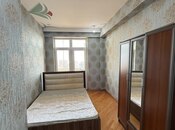 Продаётся 2-комн. новостройка 52 м², м. Ази Асланов, photo 5 from 8