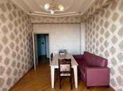 Продаётся 2-комн. новостройка 52 м², м. Ази Асланов, photo 3 from 8