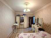 Satılır 3 otaqlı köhnə tikili 85 m², Həzi Aslanov m., photo 5 from 8