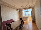 Продаётся 2-комн. новостройка 52 м², м. Ази Асланов, photo 2 from 8