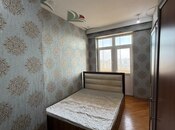 Продаётся 2-комн. новостройка 52 м², м. Ази Асланов, photo 4 from 8