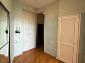 Продаётся 2-комн. новостройка 52 м², м. Ази Асланов, photo 8 from 8
