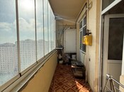 Продаётся 2-комн. новостройка 52 м², м. Ази Асланов, photo 6 from 8