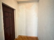 Продаётся 2-комн. новостройка 52 м², м. Ази Асланов, photo 7 from 8