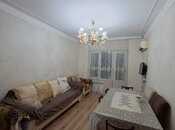 Satılır 3 otaqlı köhnə tikili 85 m², Həzi Aslanov m., photo 1 from 8