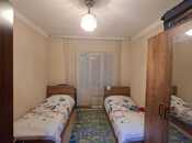 Satılır 3 otaqlı köhnə tikili 85 m², Həzi Aslanov m., photo 8 from 8