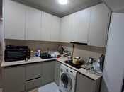 Satılır 3 otaqlı köhnə tikili 85 m², Həzi Aslanov m., photo 7 from 8