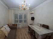 Satılır 3 otaqlı köhnə tikili 85 m², Həzi Aslanov m., photo 3 from 8