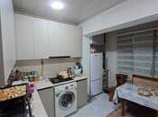 Satılır 3 otaqlı köhnə tikili 85 m², Həzi Aslanov m., photo 6 from 8