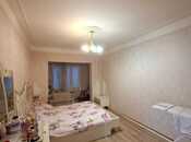 Satılır 3 otaqlı köhnə tikili 85 m², Həzi Aslanov m., photo 4 from 8