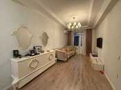 Продается 3-комн. новостройка 93 м², пос. Мамедли, photo 1 from 8