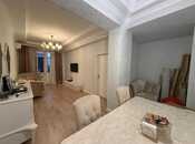 Продается 3-комн. новостройка 93 м², пос. Мамедли, photo 2 from 8