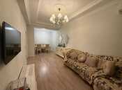 Продается 3-комн. новостройка 93 м², пос. Мамедли, photo 3 from 8