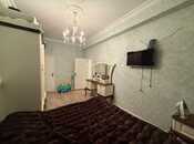 Продается 3-комн. новостройка 93 м², пос. Мамедли, photo 7 from 8
