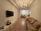 Продается 3-комн. новостройка 93 м², пос. Мамедли, photo 4 from 8