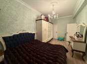 Продается 3-комн. новостройка 93 м², пос. Мамедли, photo 6 from 8