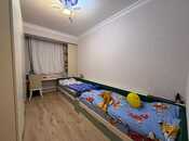 Продается 3-комн. новостройка 93 м², пос. Мамедли, photo 8 from 8