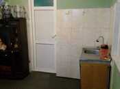 Продаётся 4-комн. дом/дача 70 м², Абшеронcкий  р., photo 8 from 8