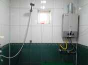 Продаётся 4-комн. дом/дача 70 м², Абшеронcкий  р., photo 2 from 8