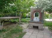 Продаётся 4-комн. дом/дача 70 м², Абшеронcкий  р., photo 3 from 8
