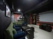 İcarəyə verilir  obyekt 500 m², Nərimanov r., photo 4 from 8