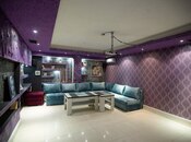 İcarəyə verilir  obyekt 500 m², Nərimanov r., photo 3 from 8