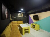 İcarəyə verilir  obyekt 500 m², Nərimanov r., photo 6 from 8