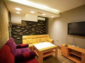 İcarəyə verilir  obyekt 500 m², Nərimanov r., photo 8 from 8