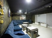 İcarəyə verilir  obyekt 500 m², Nərimanov r., photo 2 from 8