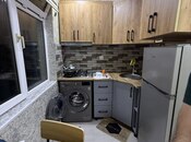 Продаётся 2-комн. вторичка 50 м², м. Халглар Достлугу, photo 7 from 8