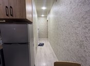Продаётся 2-комн. вторичка 50 м², м. Халглар Достлугу, photo 8 from 8